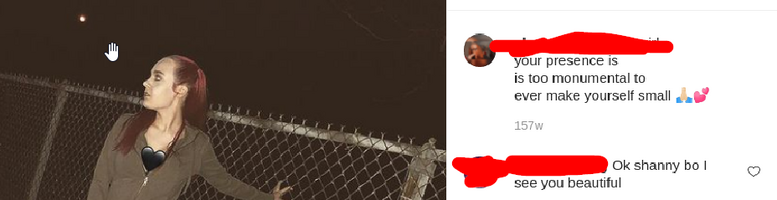 1687652541401.png
