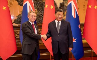 4L6QI5E_PM_and_Xi_Jinping_2_jpg.jpeg