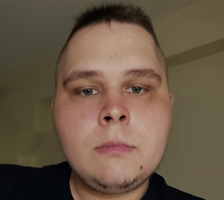 1688031662163.png