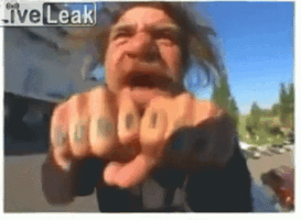 43743473347347.gif