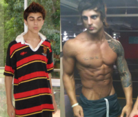 Zyzz-Before-After2.png