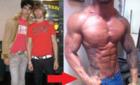 chestbrah-before-after-660x400.png