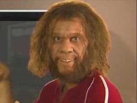 geico-caveman1.jpg