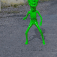 1676238931963639.gif