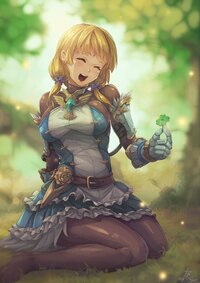 anime_anime_girls_long_hair_armor_blonde_original_characters_closed_eyes_clovers-62338.jpg