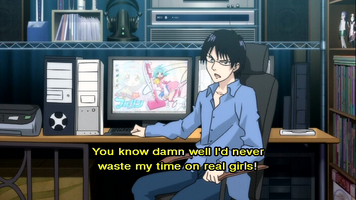 1395082754524.png
