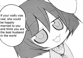 1659130042257094.png