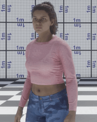 GTA6.gif