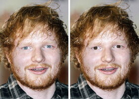 eye color.jpg