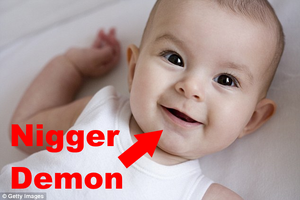 nigger demon.png