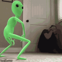 1676239616056489.gif