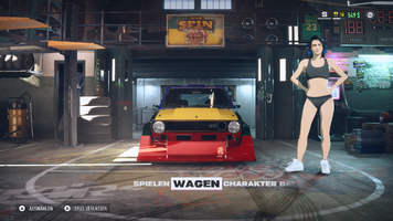 Screenshot (929).png