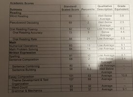 IMG_6277.jpeg