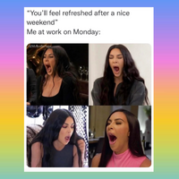 31meme-wordplay-mediumSquareAt3X.png