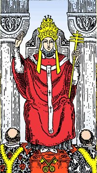 the-hierophant.jpg