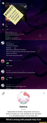 1689679906850.png