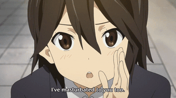 pi5i8QH.gif