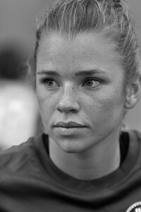 Linda_Dallmann_(15642208979).jpg