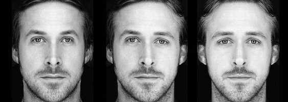 Ryangosling2