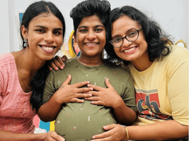 kerala-trans-couple.png