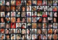 norway-victims01-full.jpg