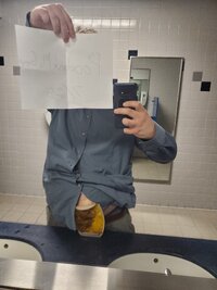 20230725_151426.jpg