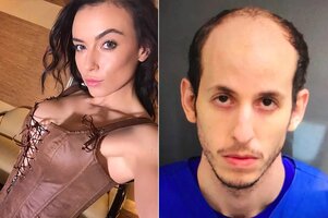 grant-amato-and-camgirl.jpg