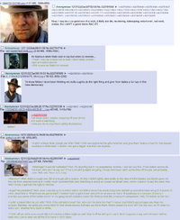 47337447343734773.png