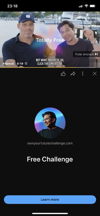 IMG_1001.png