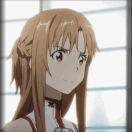 50068.gif