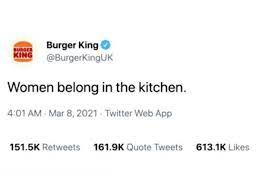 4840927.655_image.png