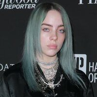 Billie-Eilish.jpg