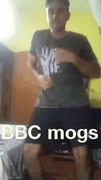 1691329880470.gif