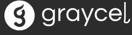 1691337885431.png
