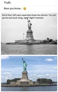 ADC2C7F0-4D2F-467F-AEC4-478BE17E75B0.jpeg