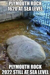 rockpost-1 (1).jpg