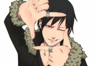 Izaya-Orihara.jpg