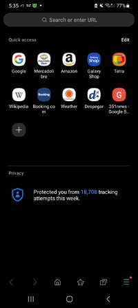 Screenshot_20230813-173557_Samsung Internet.jpg