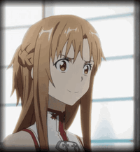 asuna-hysterical.gif