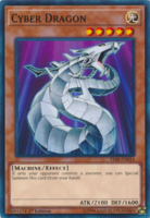 CyberDragon-YS18-EN-C-1E.png