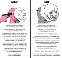 435324235234334