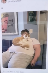 1000190300.png