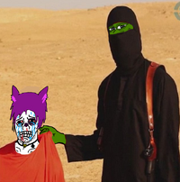 Allahu Akbar
