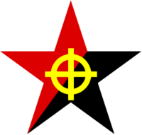 300px-National-Anarchist_star.svg.png