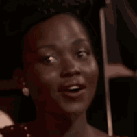 lupita-nyongo-lupita.gif