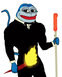 20230314 202624 removebg preview