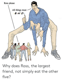 4755.png