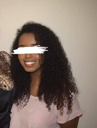 Cff3569799dd42e0aed1f51b84749884