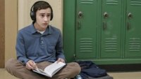 Sam atypical netflix kdIC  620x349abc