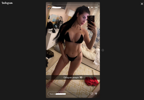 sister.png